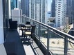 Mint condo Unit 2502, condo for sale in Miami