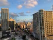 Mint condo Unit 2502, condo for sale in Miami