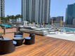 Mint condo Unit 2502, condo for sale in Miami