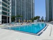 Mint condo Unit 2502, condo for sale in Miami