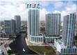 Mint condo Unit 2502, condo for sale in Miami