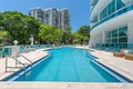 Bristol tower condo Unit 1901, condo for sale in Miami