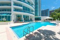 Bristol tower condo Unit 1901, condo for sale in Miami