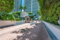 Bristol tower condo Unit 1901, condo for sale in Miami
