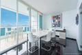 Bristol tower condo Unit 1901, condo for sale in Miami