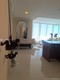 Icon brickell two Unit 3911, condo for sale in Miami