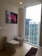 Icon brickell two Unit 3911, condo for sale in Miami