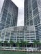 Icon brickell two Unit 3911, condo for sale in Miami