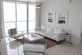 Icon brickell condo no 3 Unit 4506, condo for sale in Miami