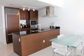 Icon brickell condo no 3 Unit 4506, condo for sale in Miami