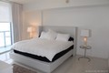 Icon brickell condo no 3 Unit 4506, condo for sale in Miami