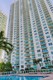 Brickell on the river s t Unit 1107, condo for sale in Miami