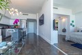 Mint Unit 5108, condo for sale in Miami