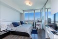 Mint Unit 5108, condo for sale in Miami