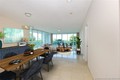 Bristol tower condo Unit 705, condo for sale in Miami