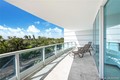 Bristol tower condo Unit 705, condo for sale in Miami