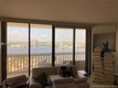 Williams island Unit 2607, condo for sale in Aventura