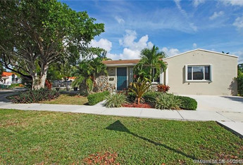 For sale in SILVER BLUFF EST-SEC B