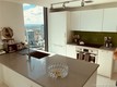 Paraiso bayviews Unit 3708, condo for sale in Miami