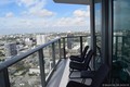 Paraiso bayviews Unit 3708, condo for sale in Miami
