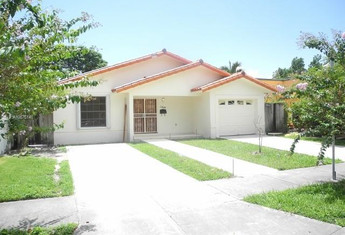 For sale in SHENANDOAH