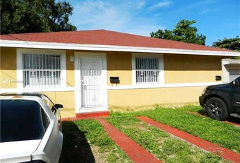 For sale in BAY VISTA PARK