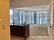 Icon brickell no two Unit 1710, condo for sale in Miami