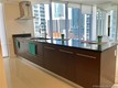 Icon brickell no two Unit 1710, condo for sale in Miami
