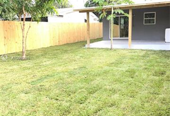 For sale in OJUS SUB