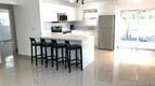 Ojus sub Unit 2, condo for sale in North miami beach