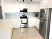 Ojus sub Unit 2, condo for sale in North miami beach