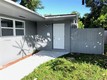 Ojus sub Unit 2, condo for sale in North miami beach
