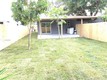 Ojus sub Unit 2, condo for sale in North miami beach