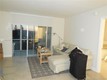 Point east sec ii condo Unit H611, condo for sale in Aventura