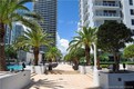 1060 brickell condo Unit 3115, condo for sale in Miami