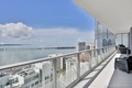 Brickellhouse Unit 3702, condo for sale in Miami