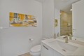 Brickellhouse Unit 3702, condo for sale in Miami
