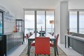 Brickellhouse Unit 3702, condo for sale in Miami
