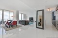 Brickellhouse Unit 3702, condo for sale in Miami