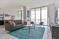 Brickellhouse Unit 3702, condo for sale in Miami