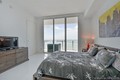 Brickellhouse Unit 3702, condo for sale in Miami