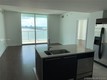 Quantum on the bay condo Unit 1901, condo for sale in Miami