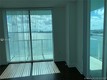 Quantum on the bay condo Unit 1901, condo for sale in Miami