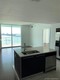 Quantum on the bay condo Unit 1901, condo for sale in Miami