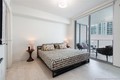 Aria on the bay condo Unit 3611, condo for sale in Miami