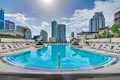 Nine at mary brickell vil Unit 2716, condo for sale in Miami