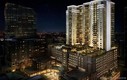 Nine at mary brickell vil Unit 2716, condo for sale in Miami