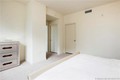 Nine at mary brickell Unit 1804, condo for sale in Miami
