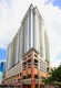 Nine at mary brickell Unit 1804, condo for sale in Miami