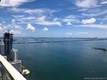 Quantum on the bay Unit 4401, condo for sale in Miami